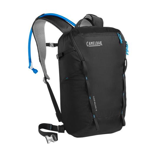 cloud-walkertm-18-hydration-pack-85-oz-q5 v03zvmivnk