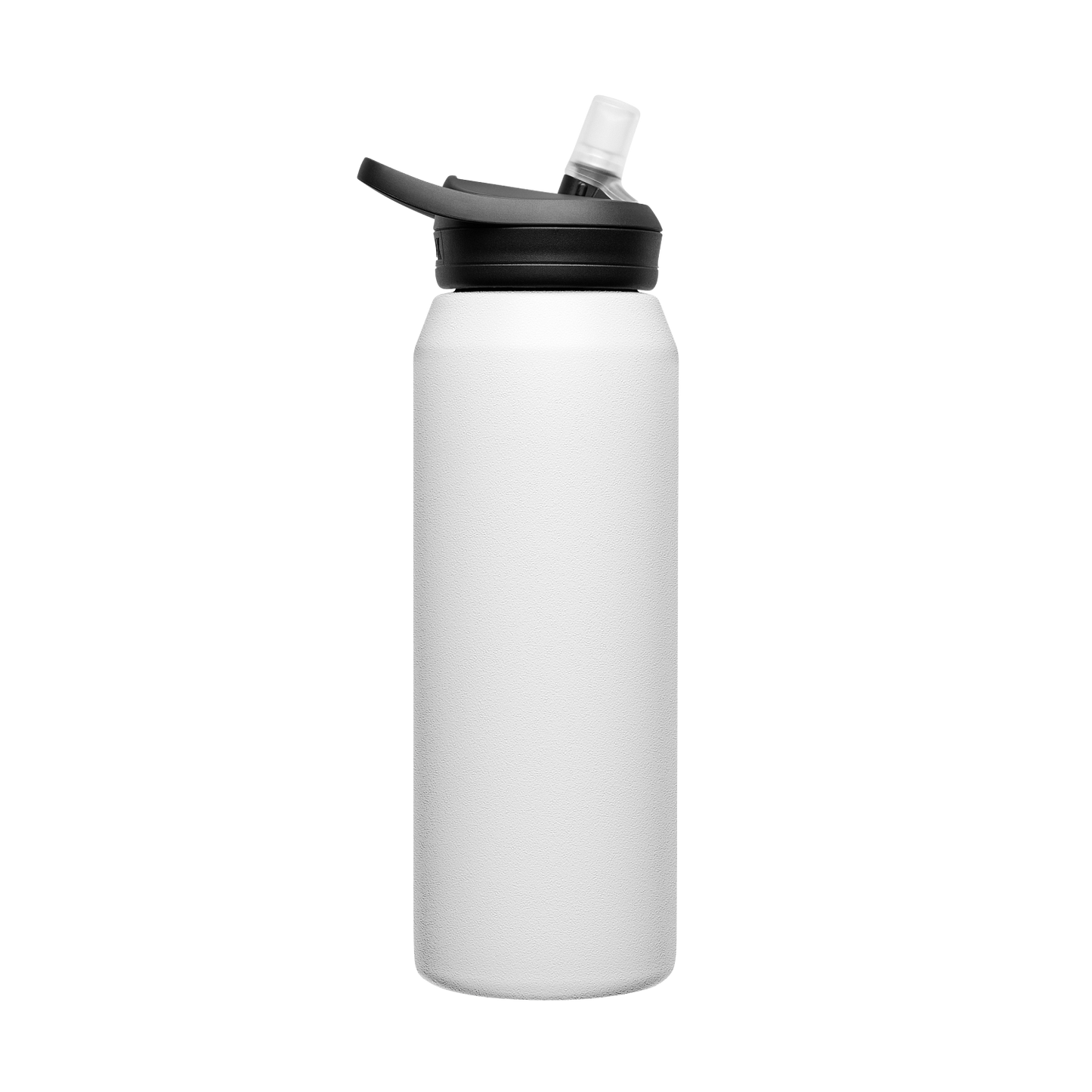 eddy-32-oz-water-bottle-insulated-stainless-steel-x3 v0owqsfiy8