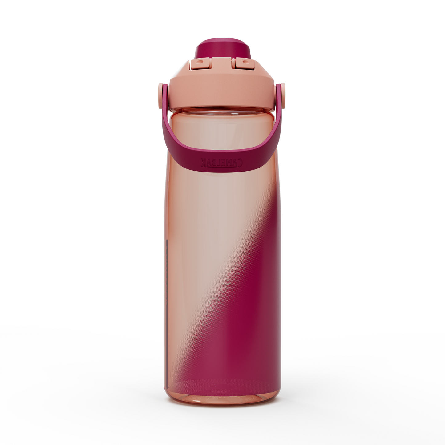 Thrive™ Chug 25oz Bottle with Tritan™ Renew C4 image 2