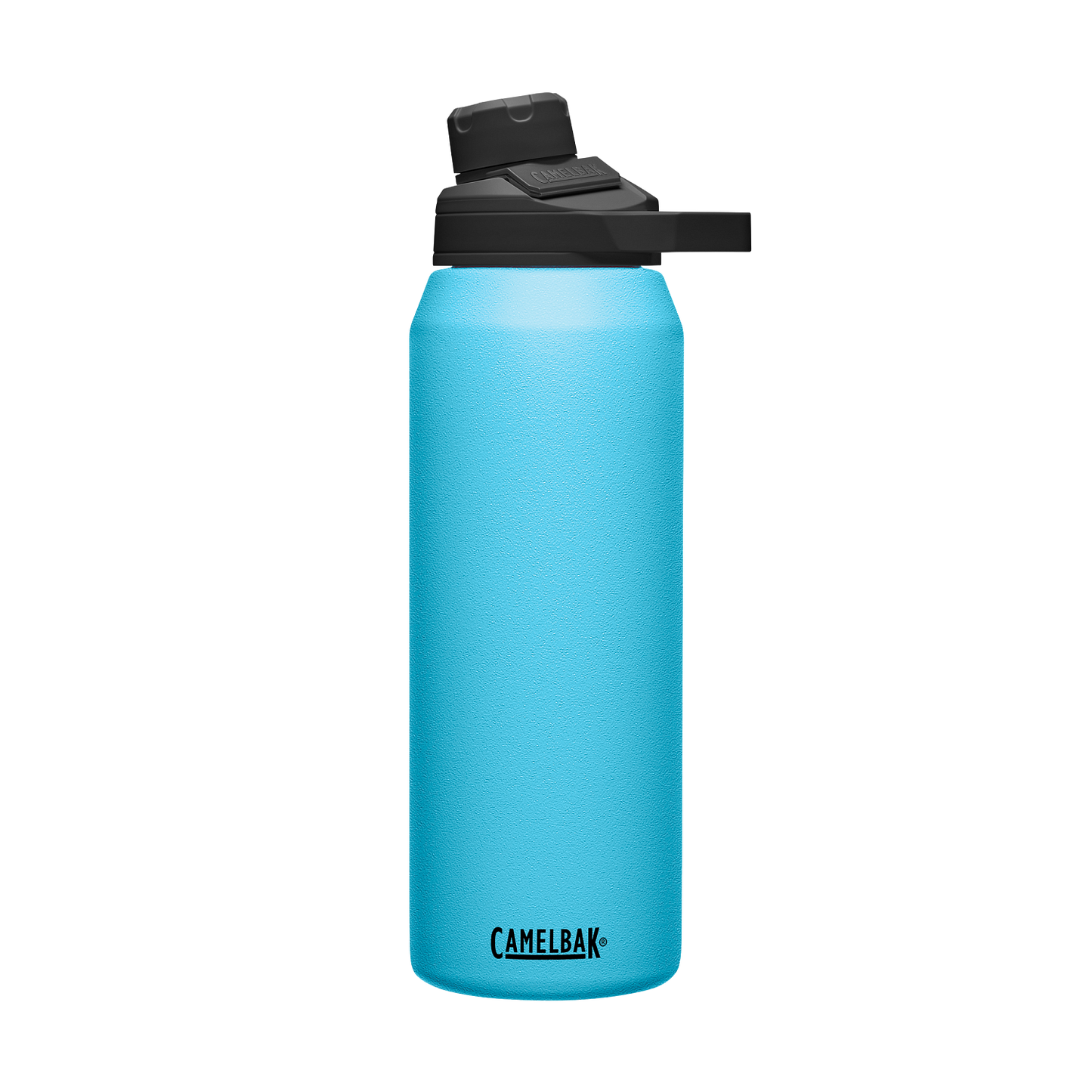 chute-mag-32-oz-water-bottle-insulated-stainless-steel-j0 vbu6fvgdc6