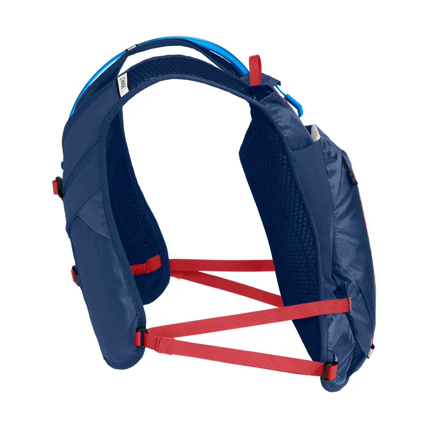 chasetm-race-4-hydration-vest-with-crux-1-5l-reservoir-n3 vbvavg31xi