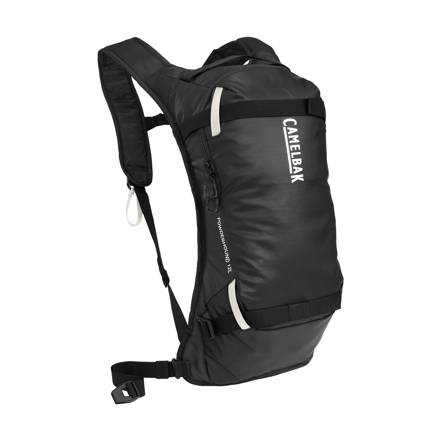 powderhound-tm-12-hydration-pack-c1 vcrzdrgxut