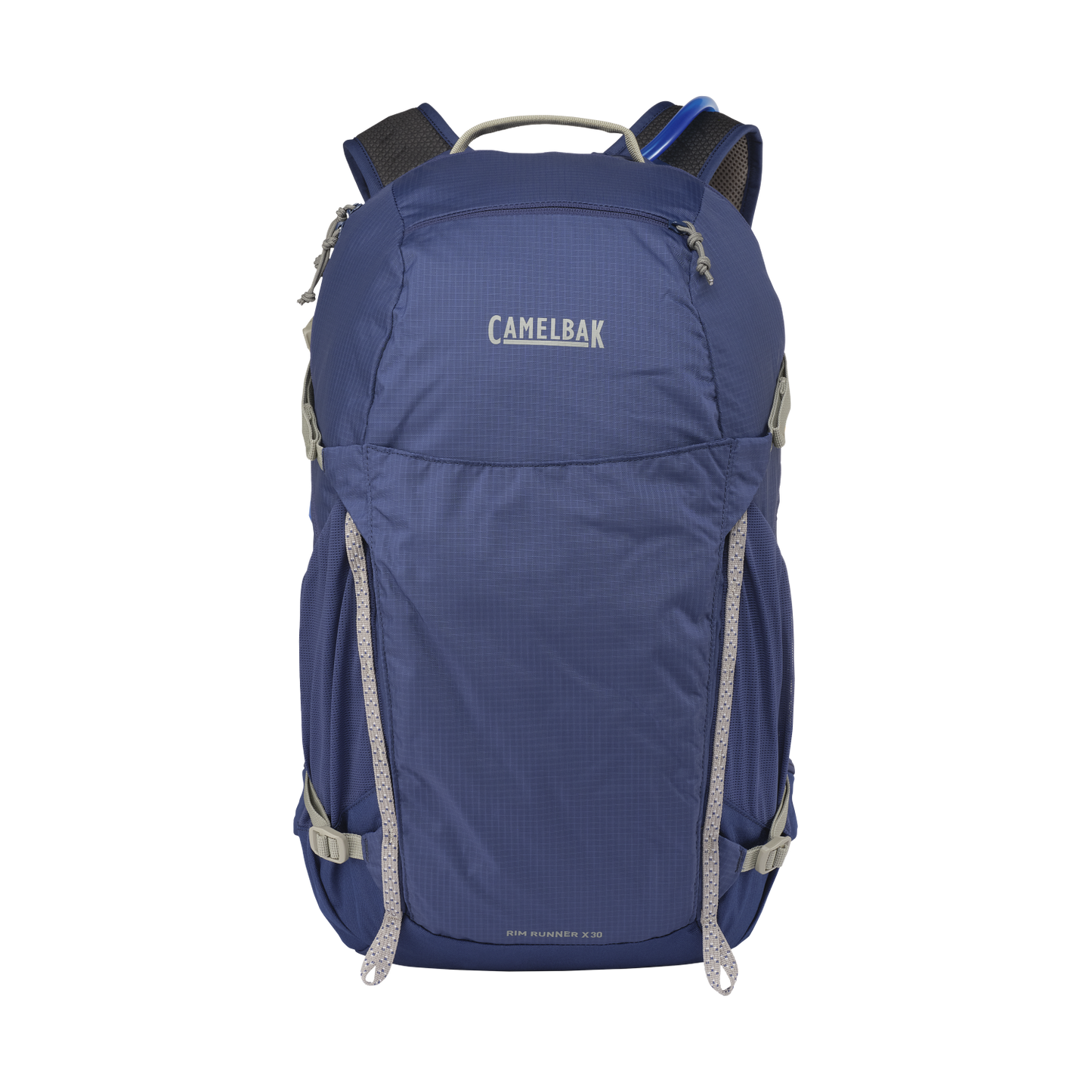 Rim Runner™ X30 Hiking Hydration Pack with Crux® 2L Reservoir B3 image 3