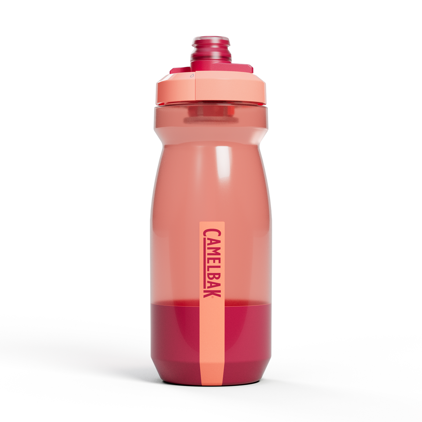 podium-21oz-bike-bottle-d5 vnppb62mgu