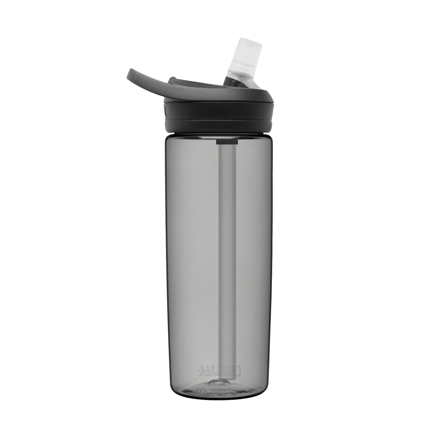 eddy-20oz-bottle-with-tritantm-renew-w1 vpqd5yd5k9