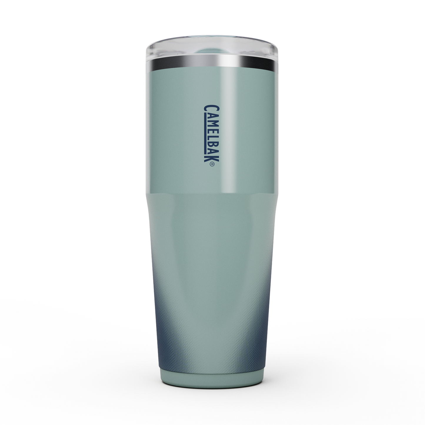 Thrive™ 30 oz Tumbler, Insulated Stainless Steel W6 image 1