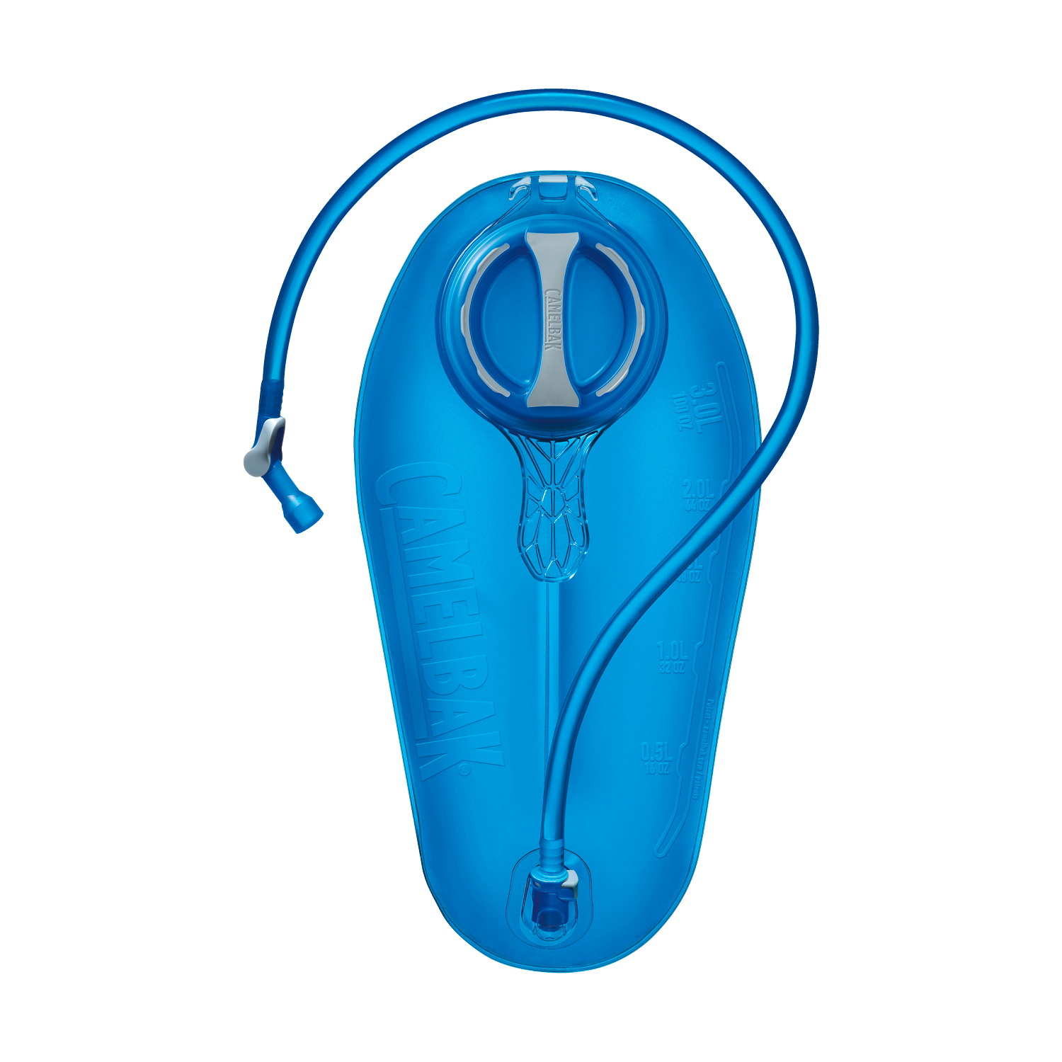 crux-3l-reservoir-t9 vq18z4xnrt