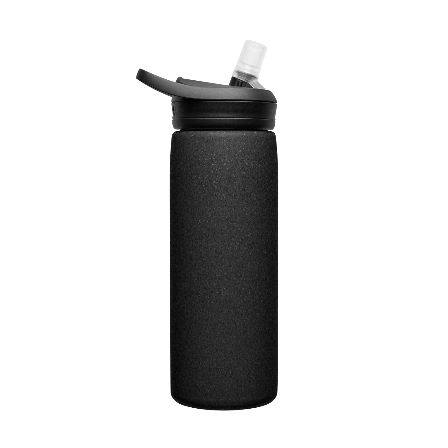 eddy-20-oz-water-bottle-insulated-stainless-steel-h8 vu1tfriw3v