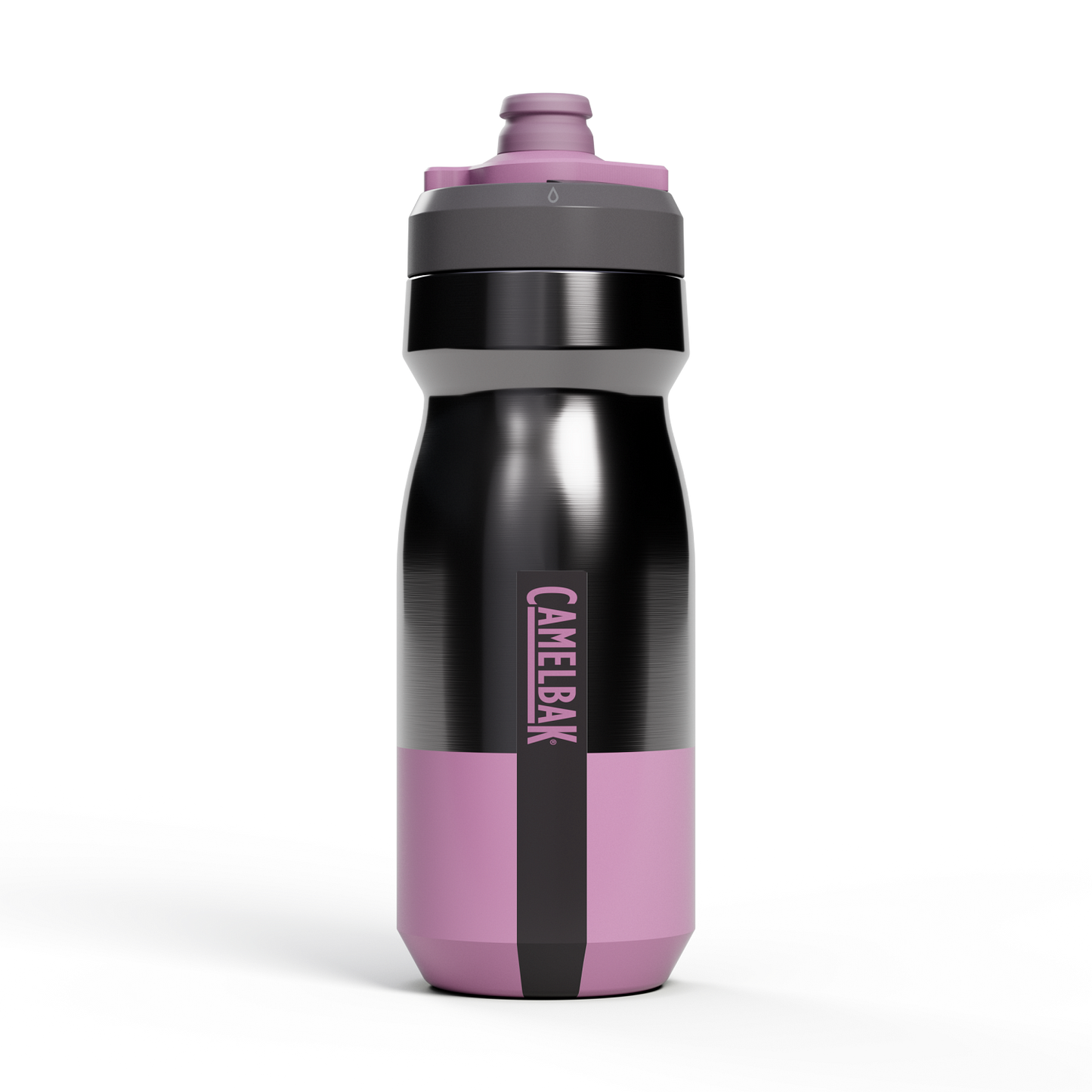 podium-steel-18oz-bike-bottle-y4 vu8gpcw8uz
