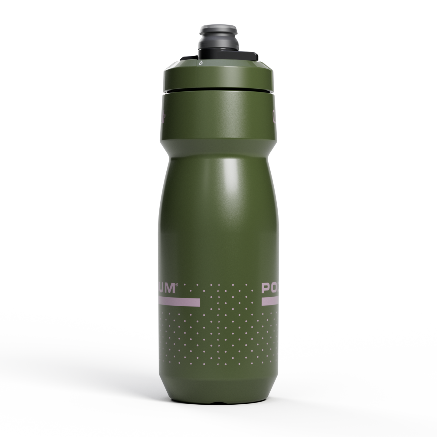 podium-24oz-bike-bottle-y1 vuzhfxtjak