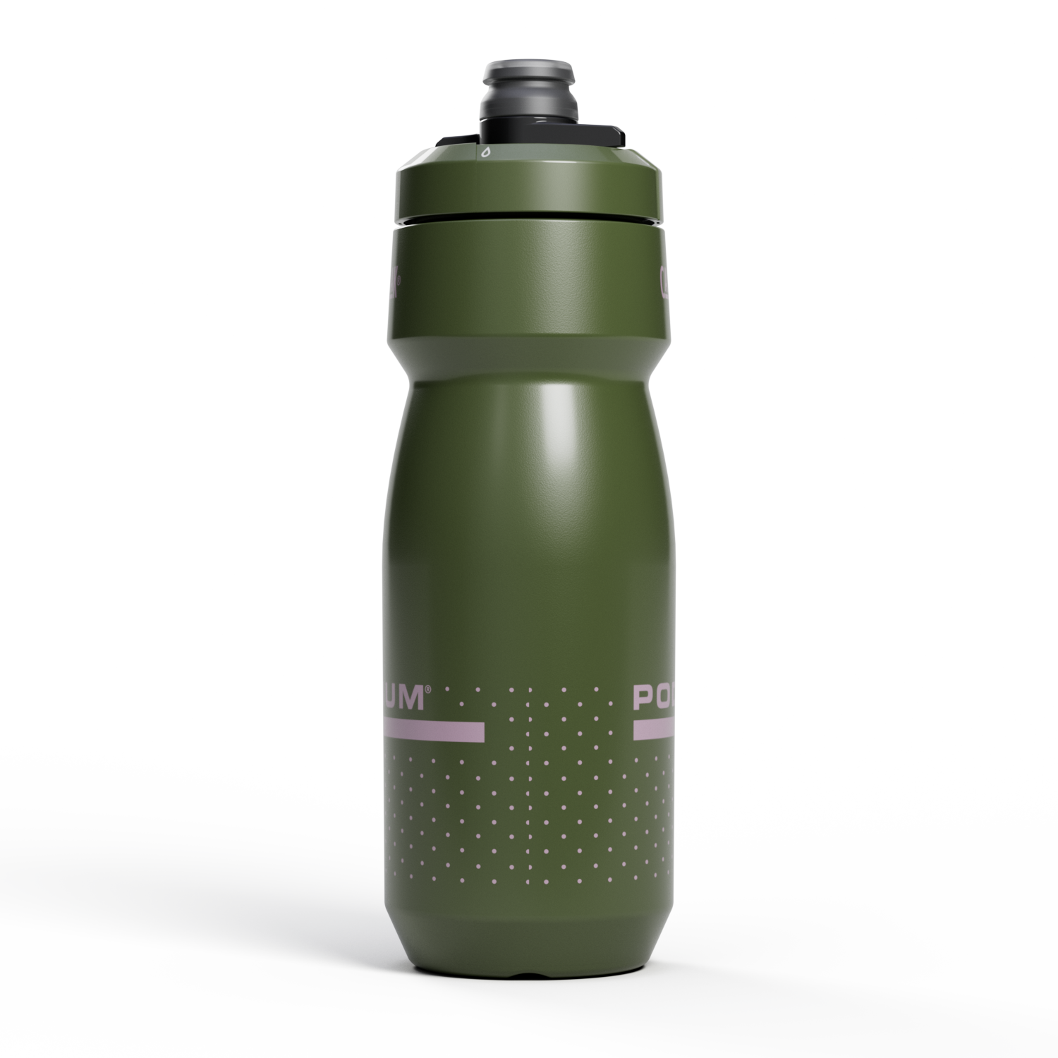 podium-24oz-bike-bottle-y1 vuzhfxtjak