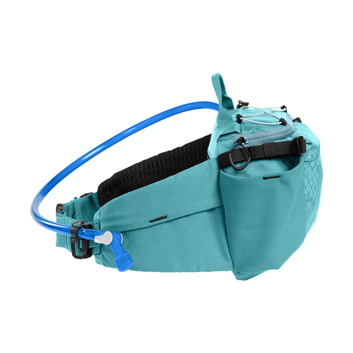 m-u-l-e-5-waist-pack-with-crux-1-5l-lumbar-reservoir-a8 vvadj4idjh