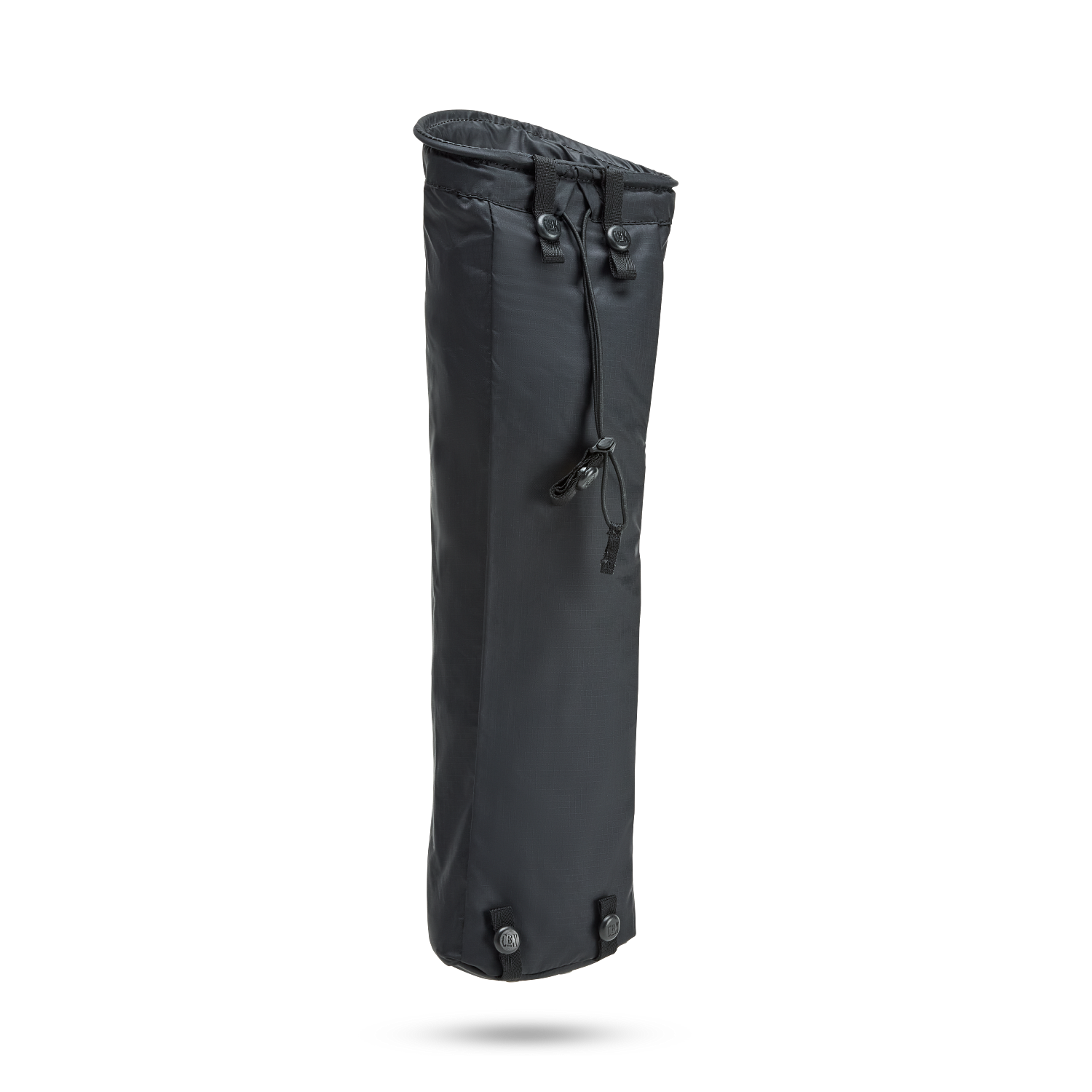 Quiver I8 image 2