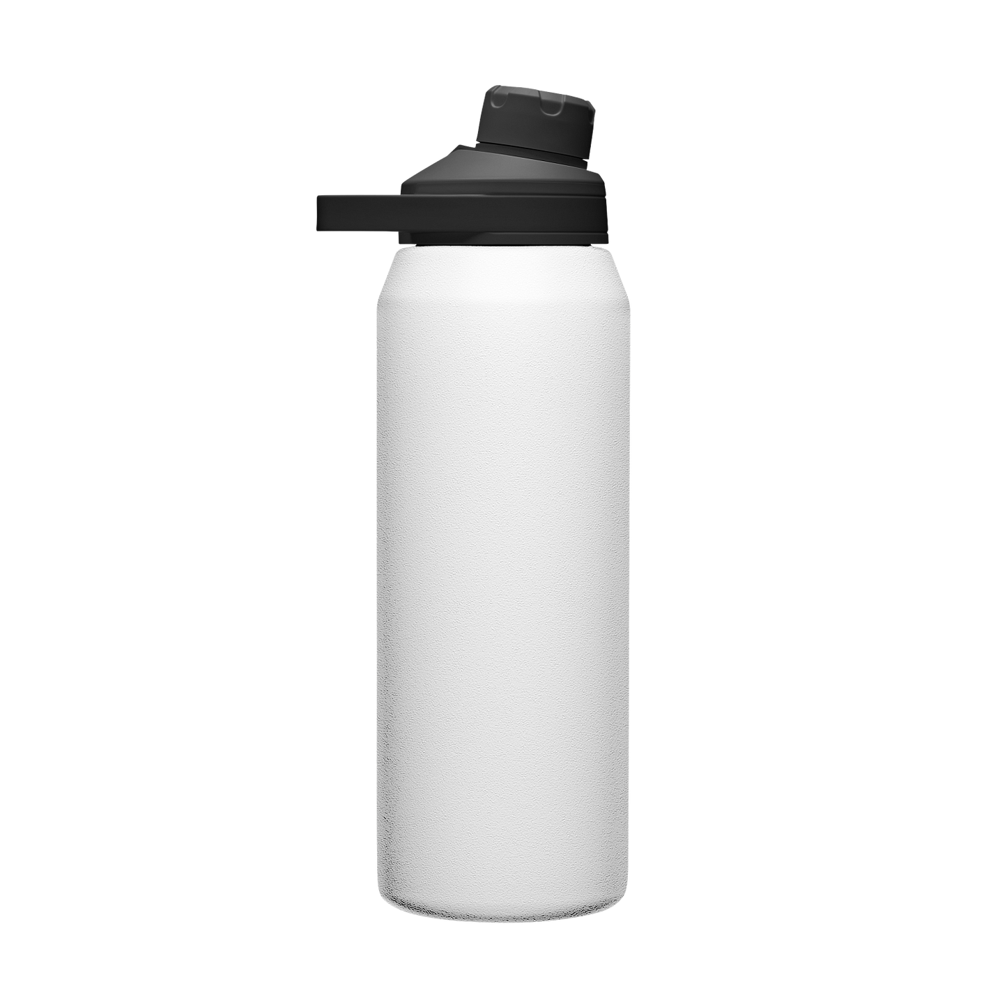chute-mag-32-oz-water-bottle-insulated-stainless-steel-j0 vxqevgy97c