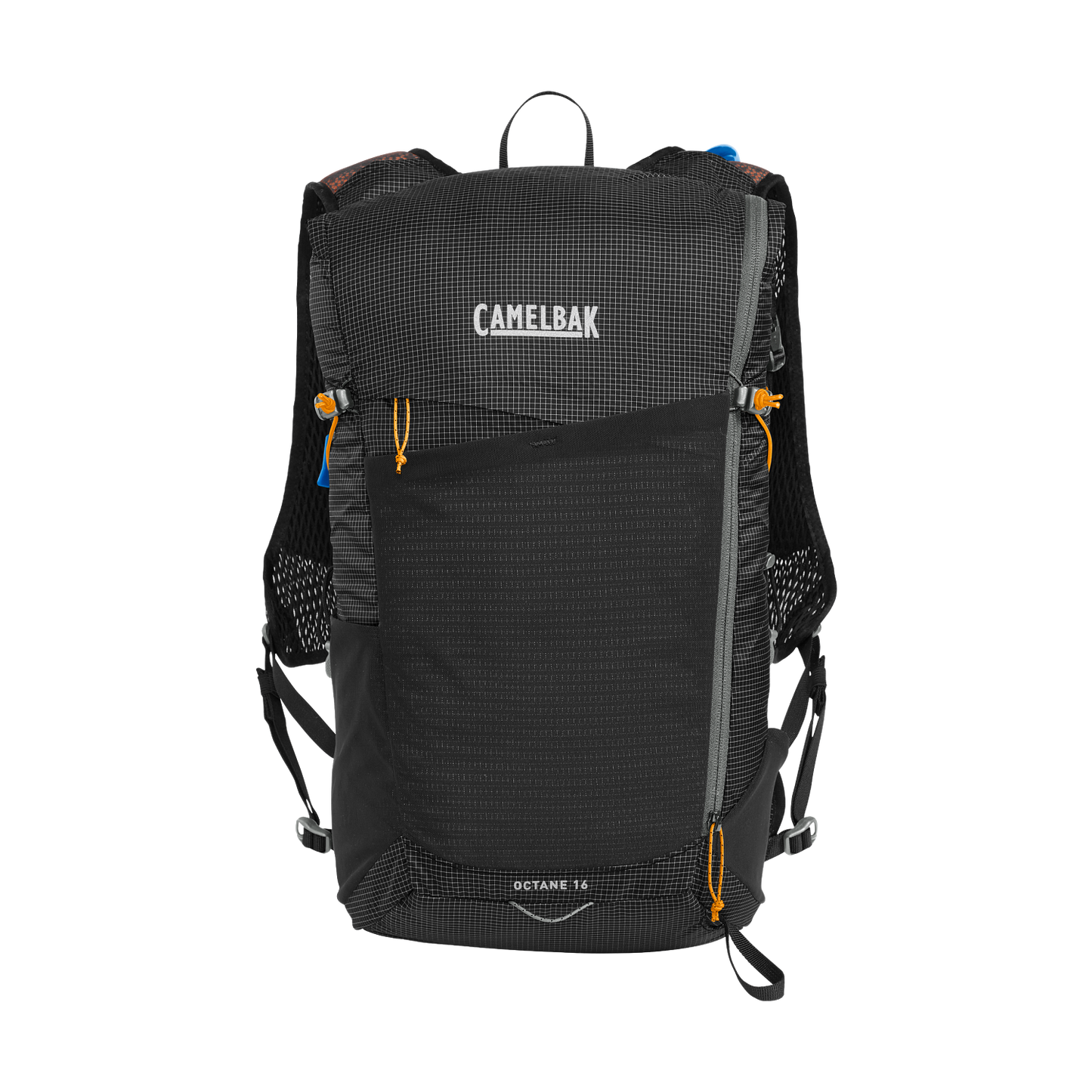 Octane™ 16 Hydration Hiking Pack with Fusion™ 2L Reservoir G6 image 3