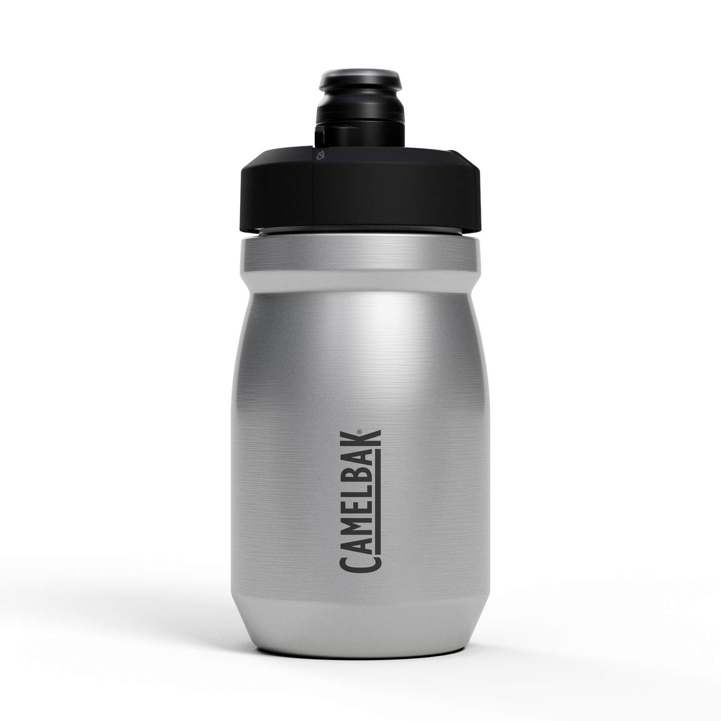 podium-steel-12oz-bike-bottle-i7 w2eso6nnef