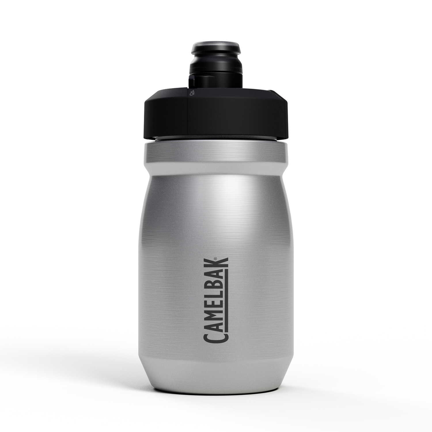 podium-steel-12oz-bike-bottle-i7 w2eso6nnef