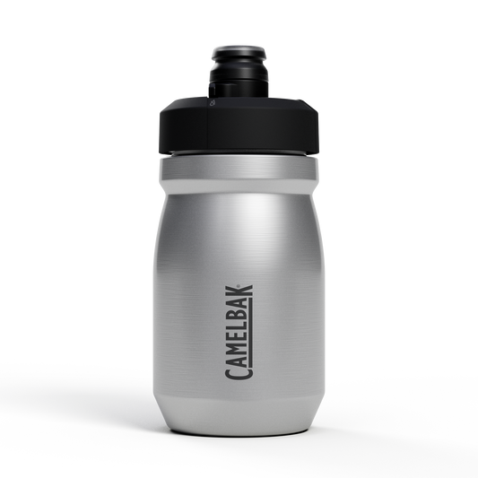 podium-steel-12oz-bike-bottle-i7 w2eso6nnef