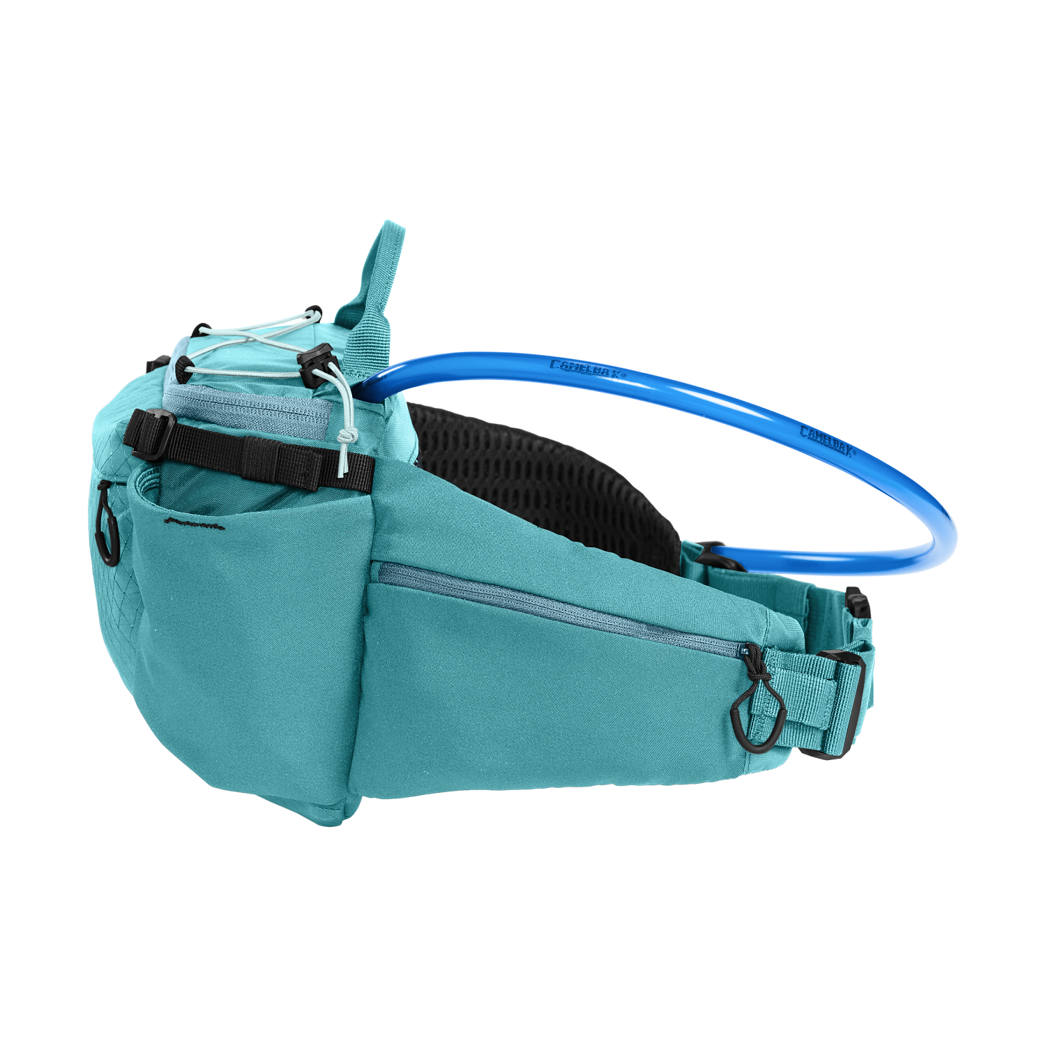 m-u-l-e-5-waist-pack-with-crux-1-5l-lumbar-reservoir-a8 waj2fiyady