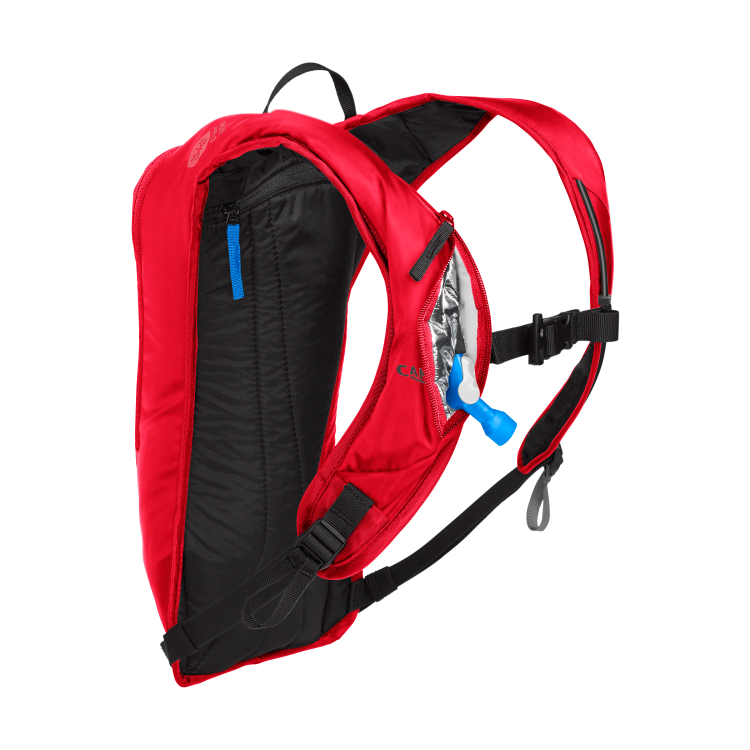 zoidtm-hydration-pack-c2 wblsuexpxd