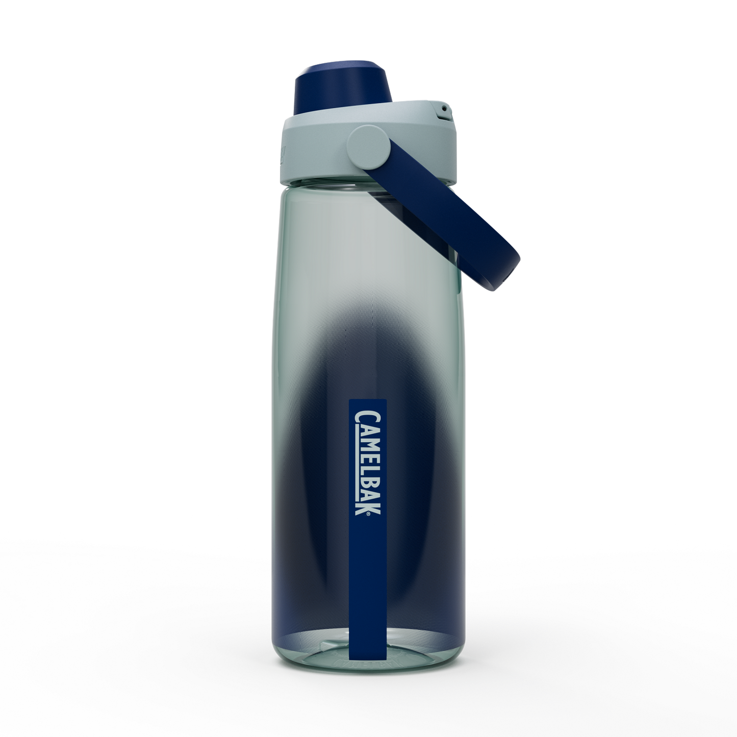 Thrive™ Chug 25oz Bottle with Tritan™ Renew C4 image 6