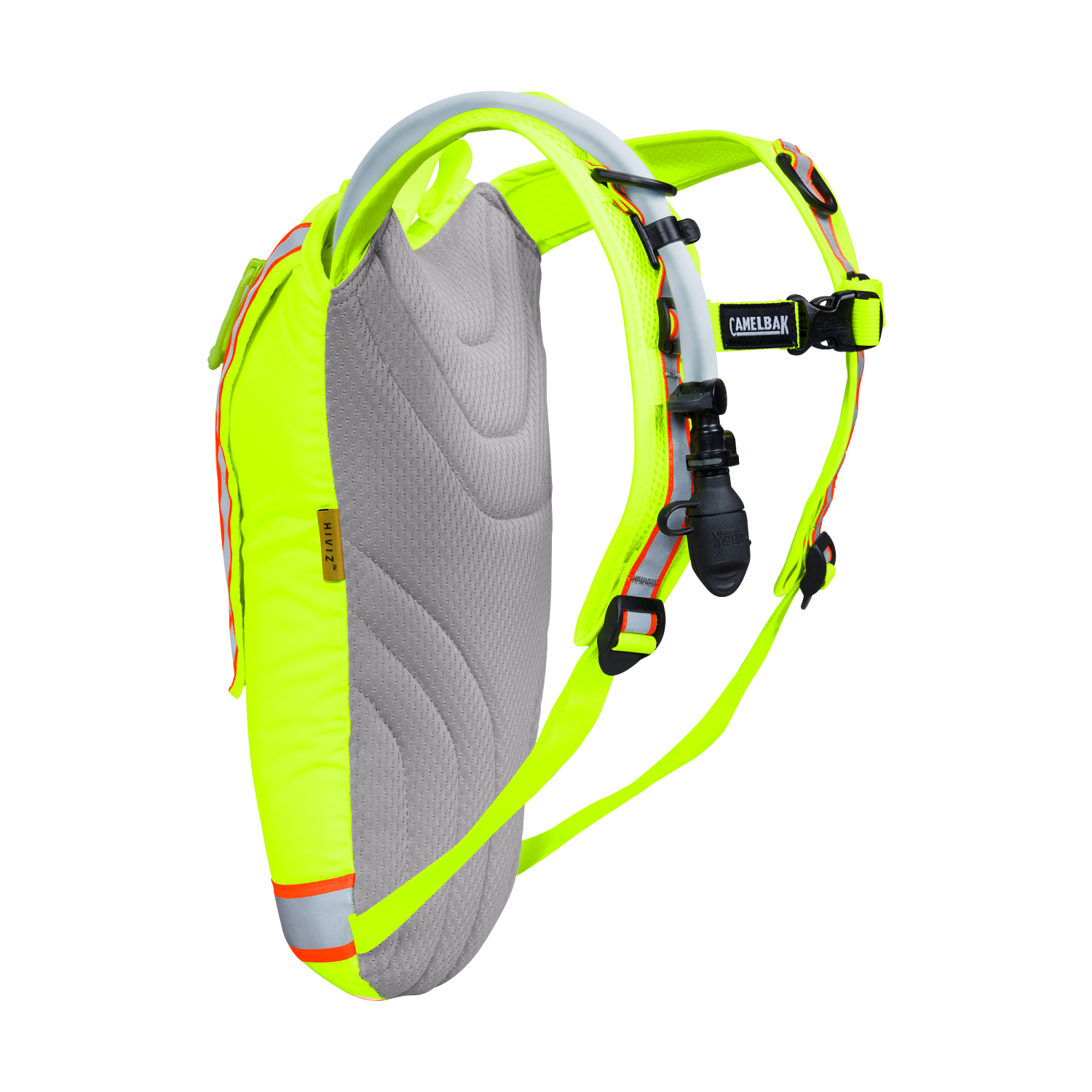 Hi-Viz™ 85oz Mil Spec N5 image 2