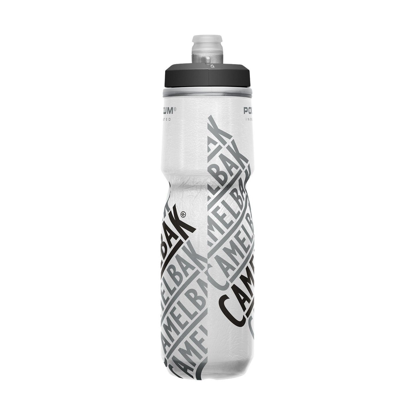 podium-chilltm-24oz-bike-bottle-j2 wewihapg9n