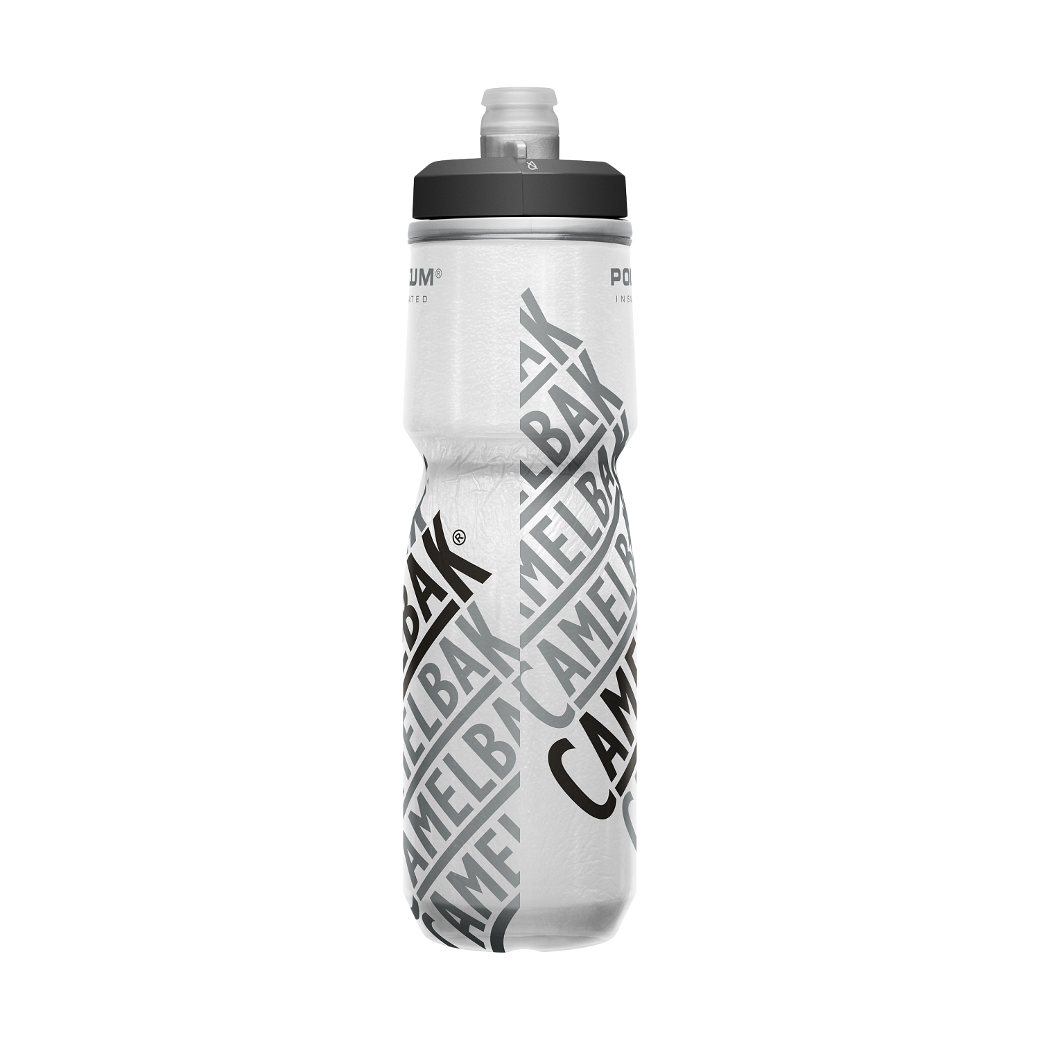 podium-chilltm-24oz-bike-bottle-j2 wewihapg9n