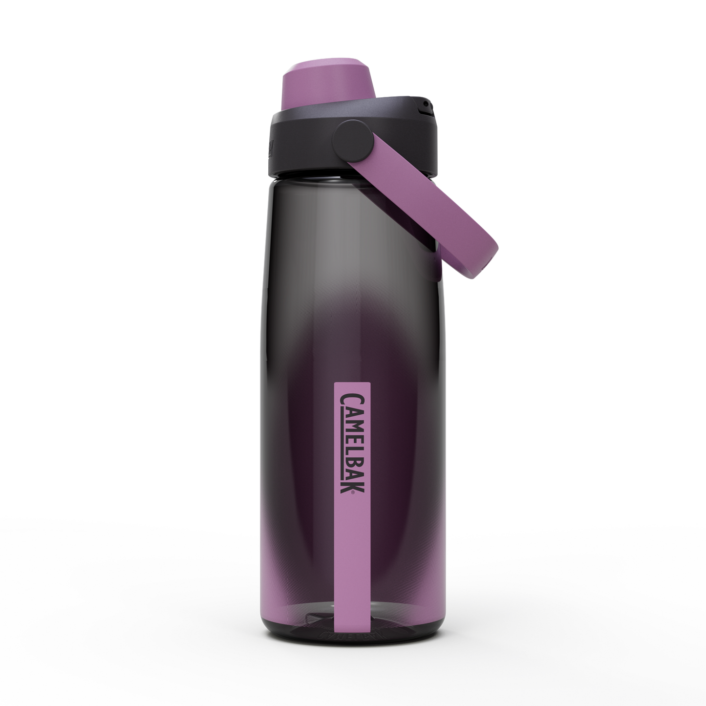 Thrive™ Chug 25oz Bottle with Tritan™ Renew C4 image 8