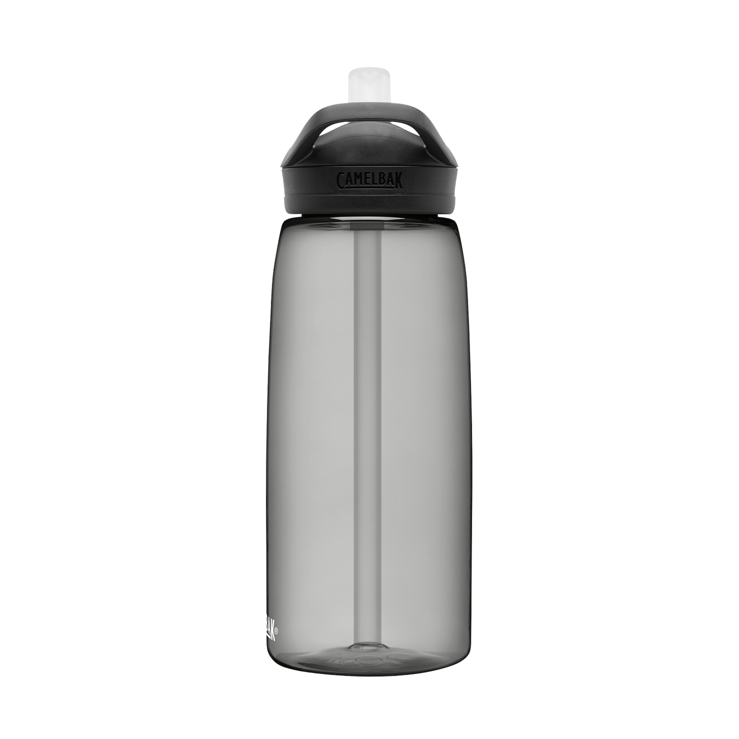 eddy-32oz-bottle-with-tritantm-renew-h3 wnekdbupal