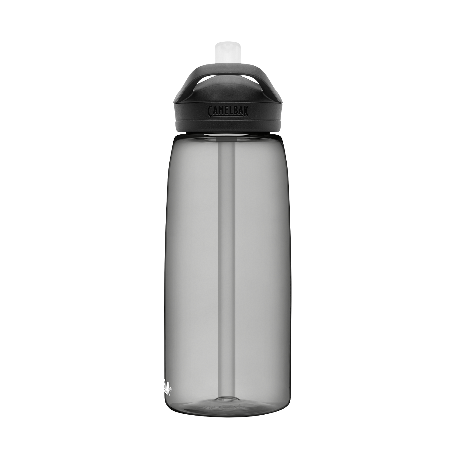 eddy-32oz-bottle-with-tritantm-renew-h3 wnekdbupal