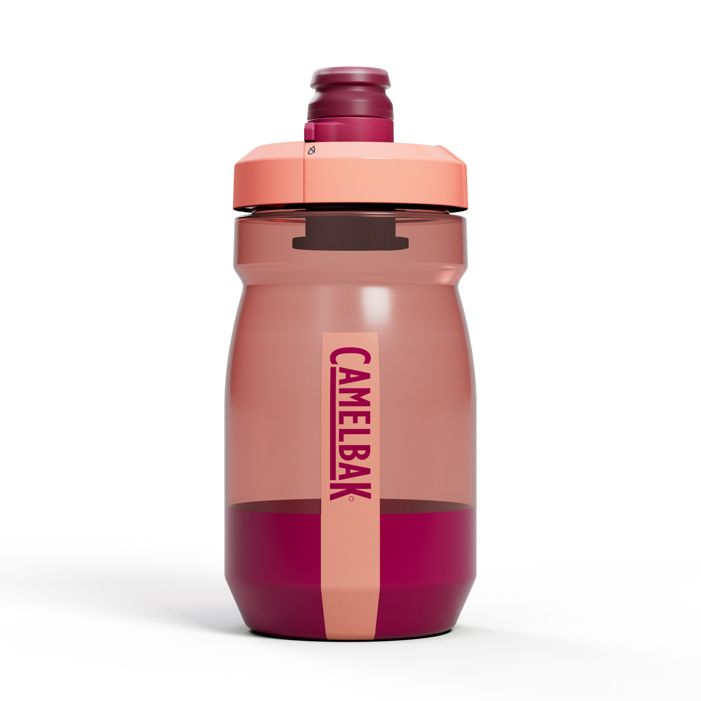 podium-15oz-bike-bottle-p0 wnkglgrn7y