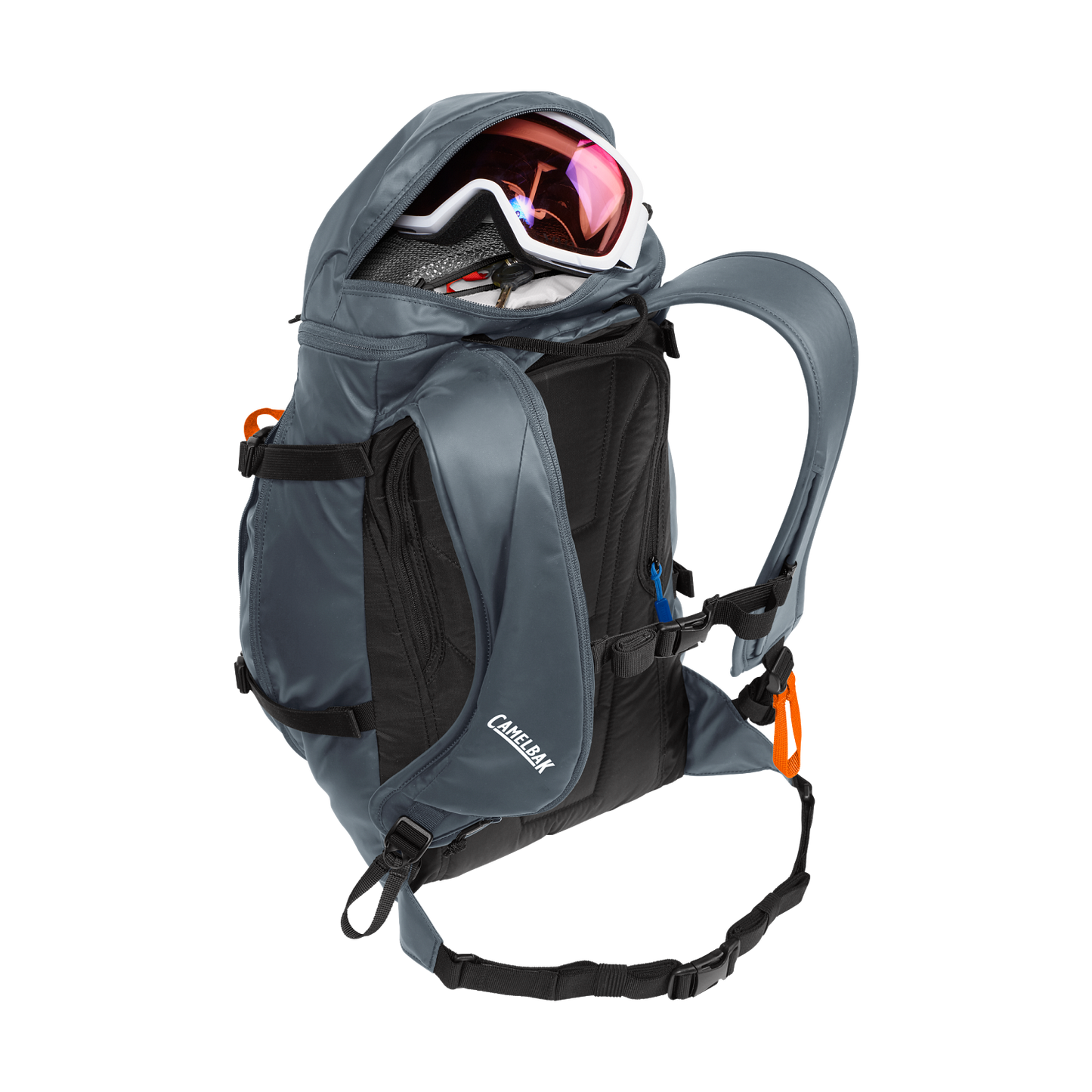SnoBlast™ 22 Hydration Pack N0 image 9
