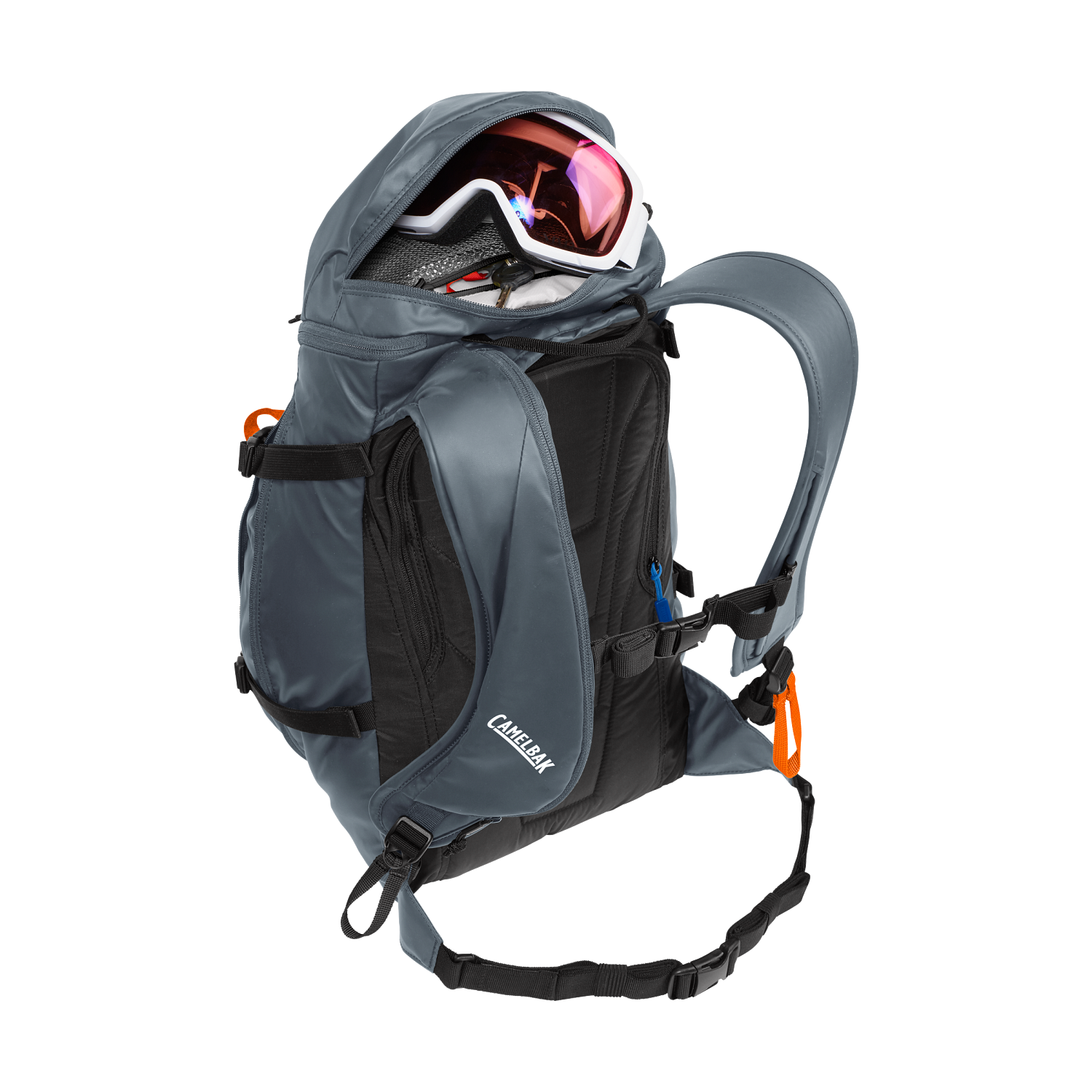 SnoBlast™ 22 Hydration Pack N0 image 9