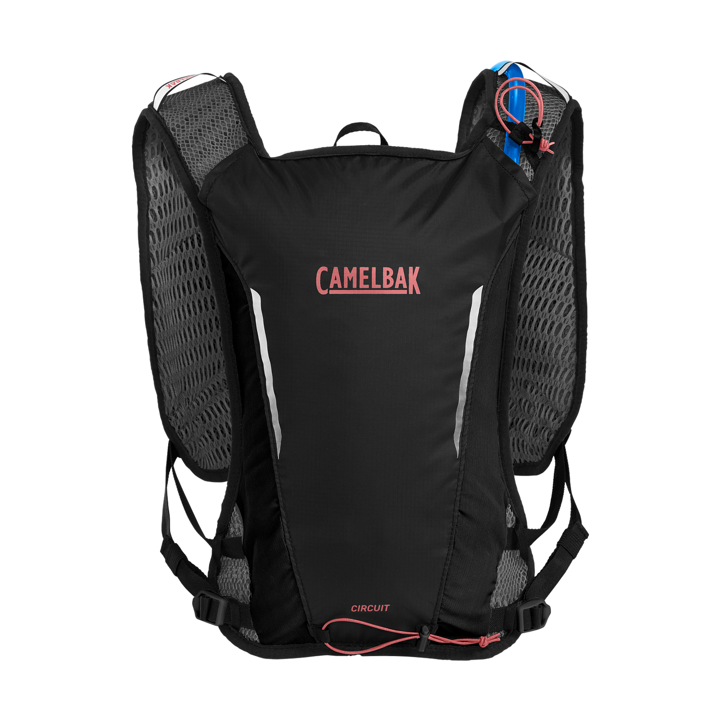 women-s-circuittm-run-vest-with-crux-1-5l-reservoir-z3 woycajqg39