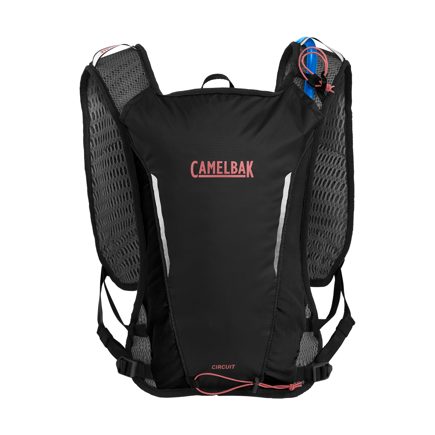 women-s-circuittm-run-vest-with-crux-1-5l-reservoir-z3 woycajqg39
