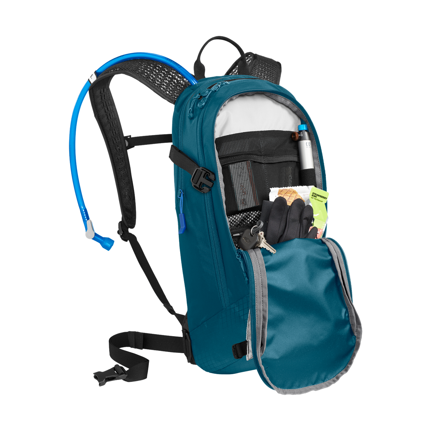 m-u-l-e-12-hydration-pack-100-oz-w6 wpr5k8byzj