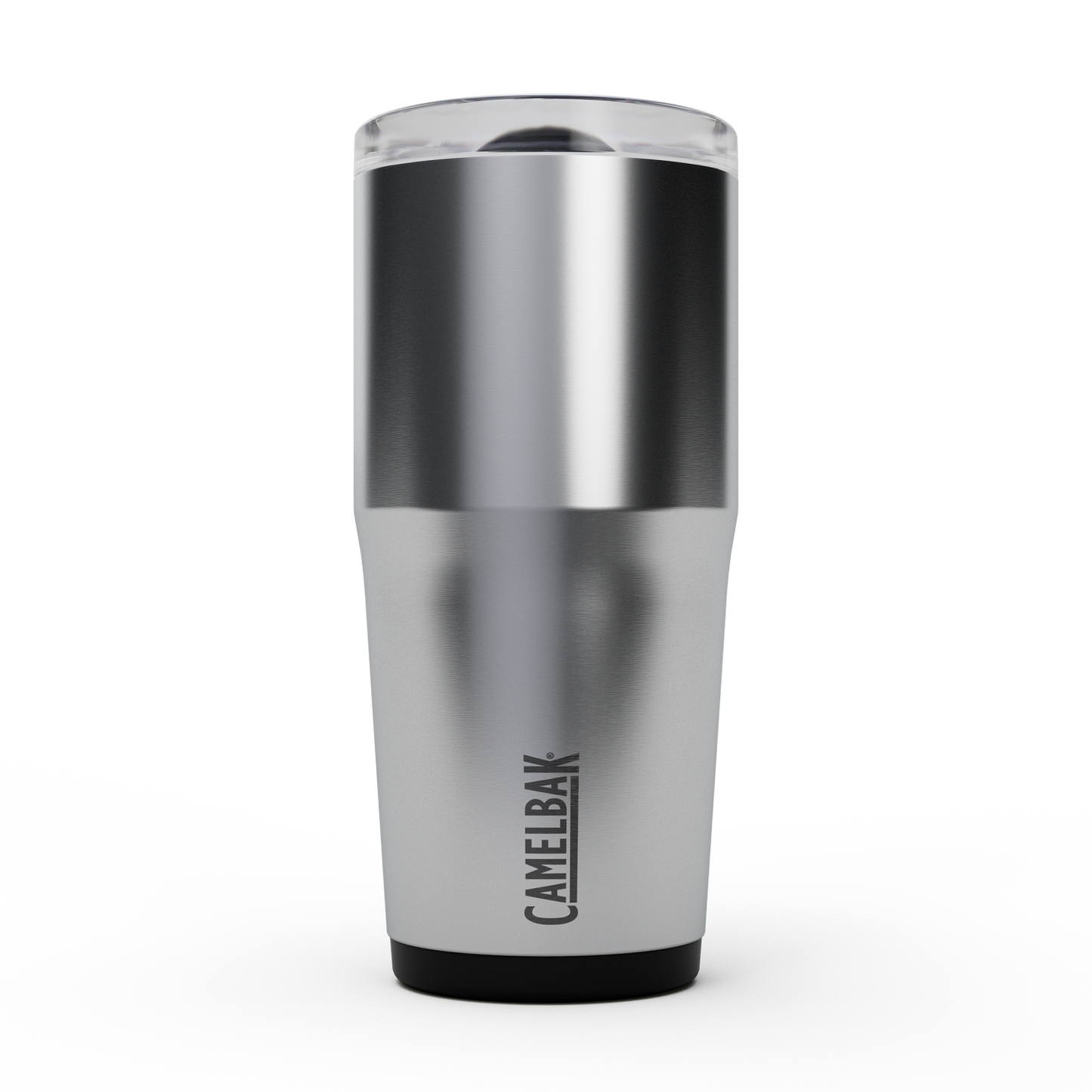 Thrive™ 20 oz Tumbler, Insulated Stainless Steel S8 image 9
