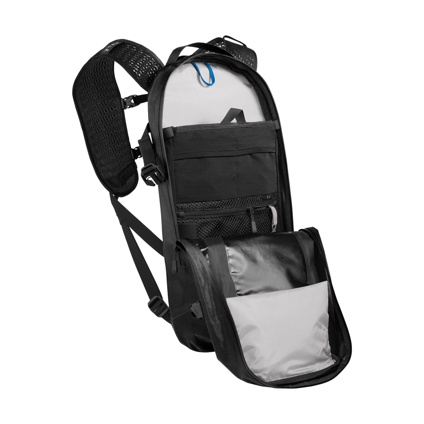 m-u-l-e-evo-12-hydration-pack-100-oz-k0 wqldqcabxn
