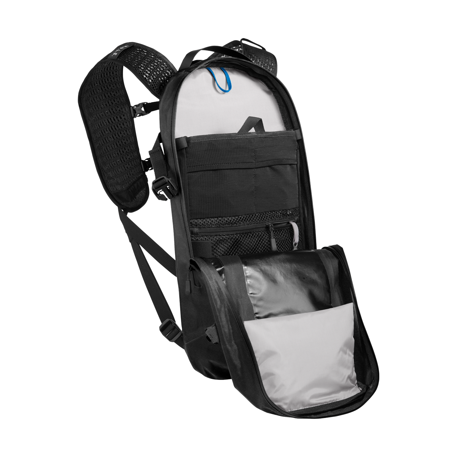 m-u-l-e-evo-12-hydration-pack-100-oz-k0 wqldqcabxn