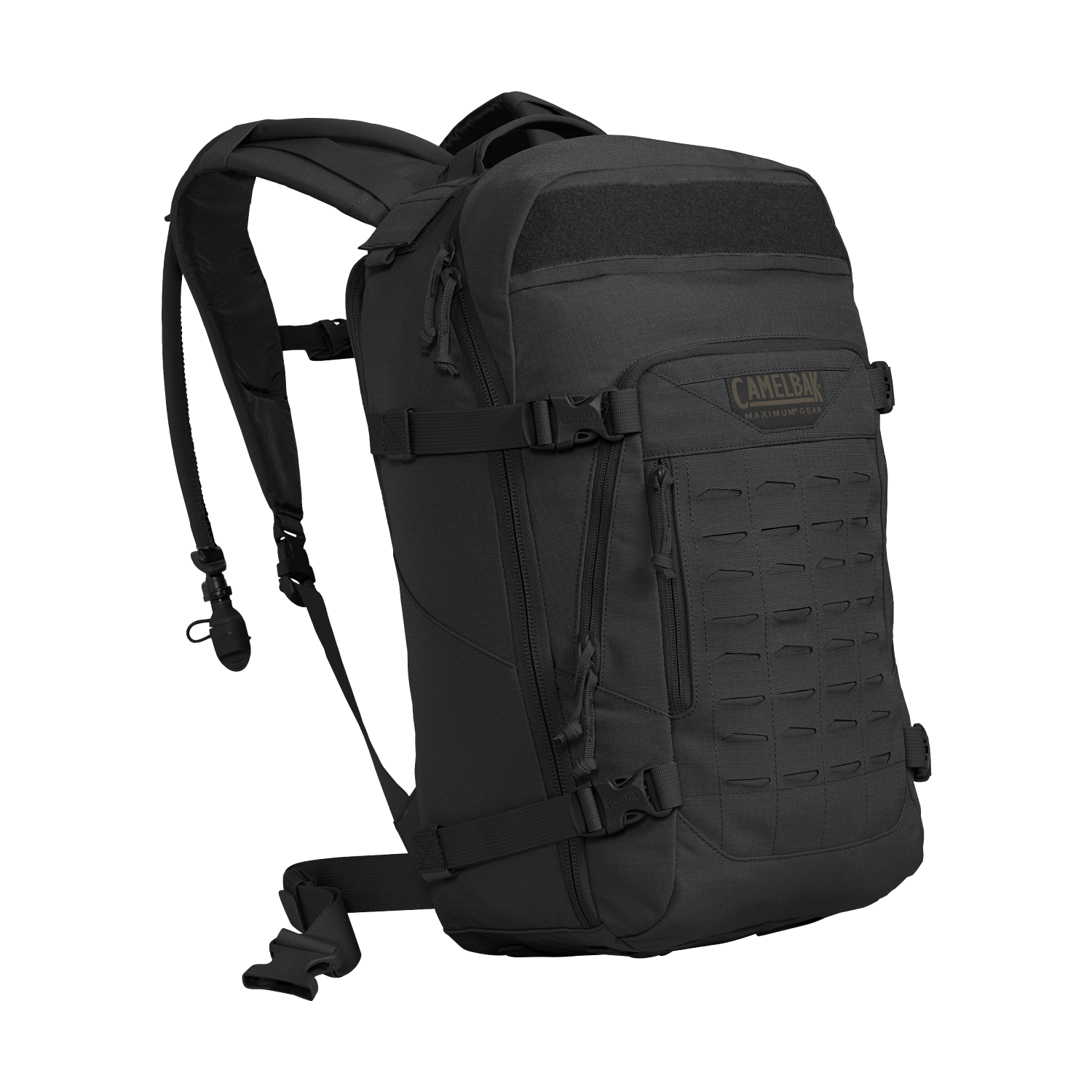 Sparta™ 100oz Mil Spec Crux K0 image 1