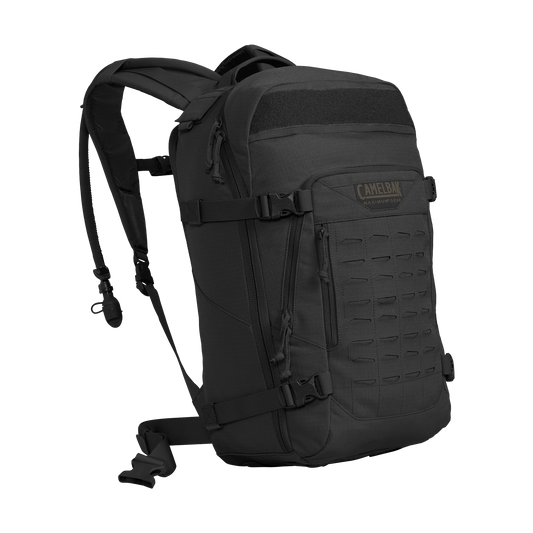 Sparta™ 100oz Mil Spec Crux K0 image 1