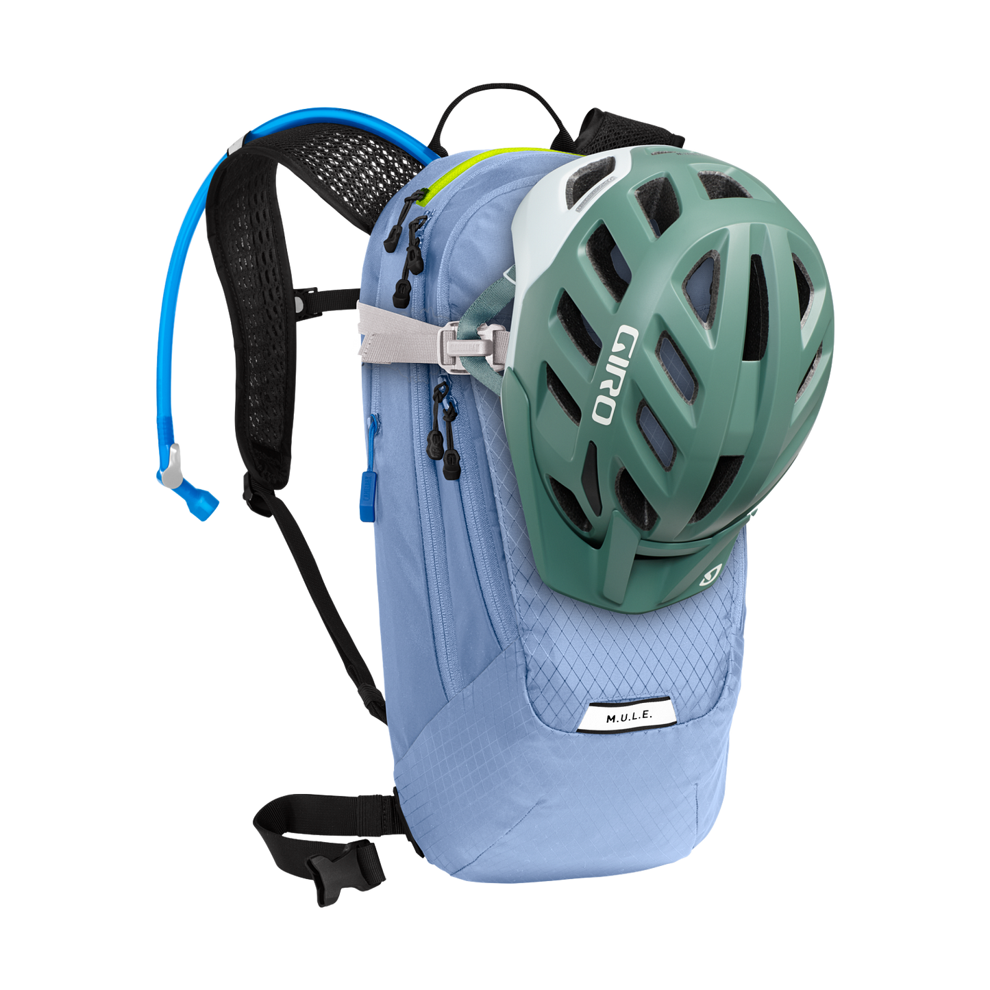 women-s-m-u-l-e-12-hydration-pack-100-oz-s2 wyycar4h0l