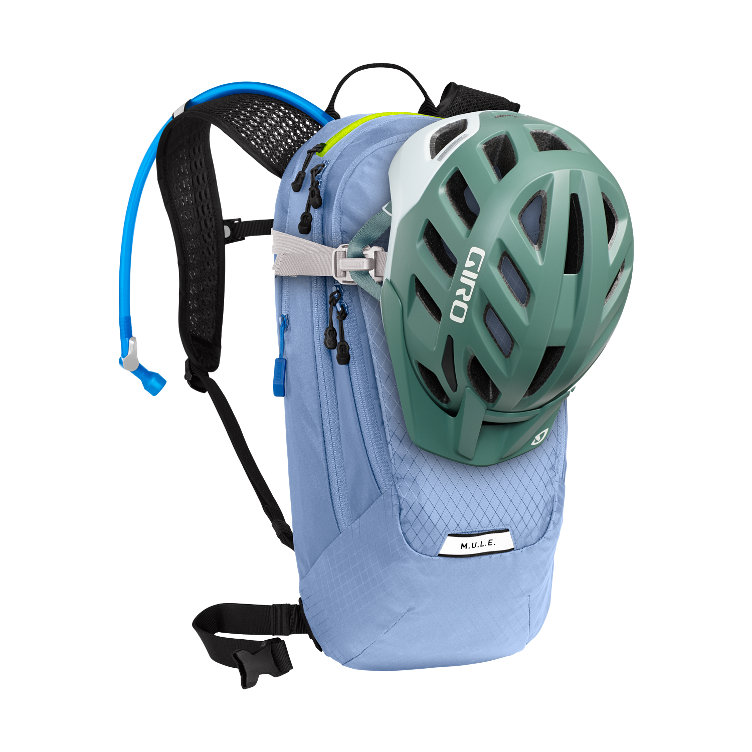 women-s-m-u-l-e-12-hydration-pack-100-oz-s2 wyycar4h0l