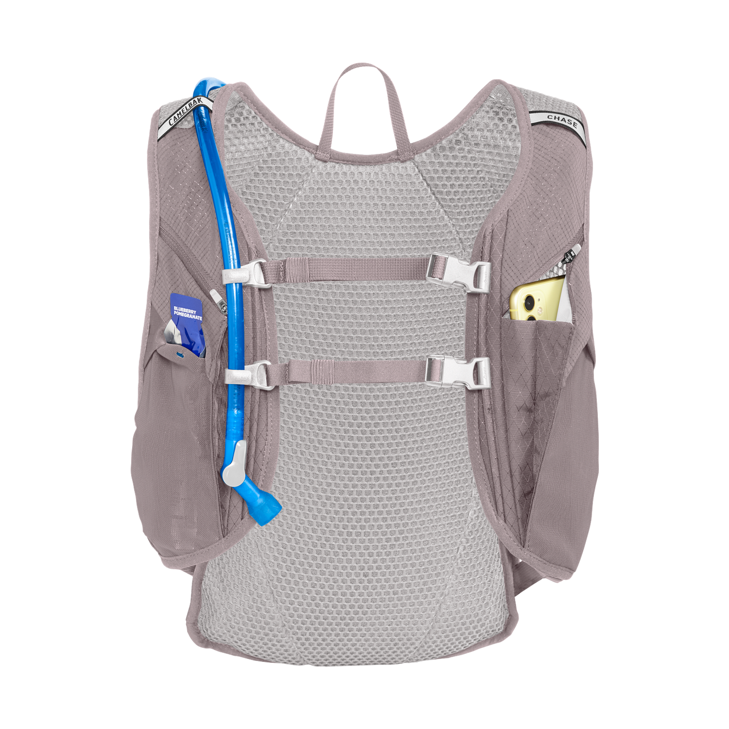 women-s-chasetm-adventure-8-hydration-vest-with-crux-2l-reservoir-y0 wzxge7awyd