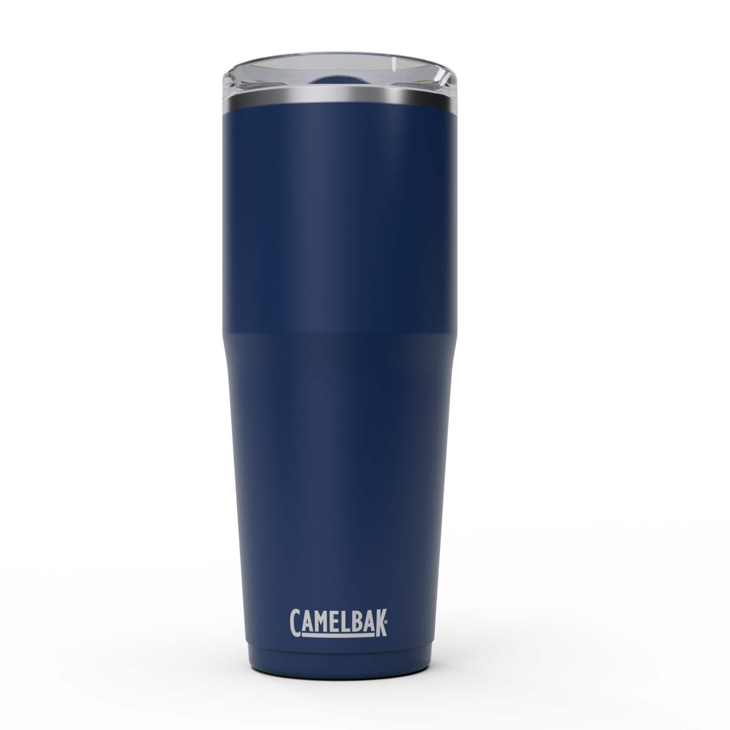 Thrive™ 30 oz Tumbler, Insulated Stainless Steel W6 image 7