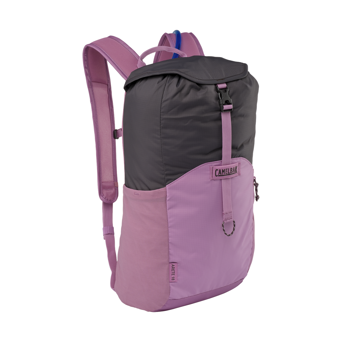 Arete™ 18 Pack 1.5L N8 image 7