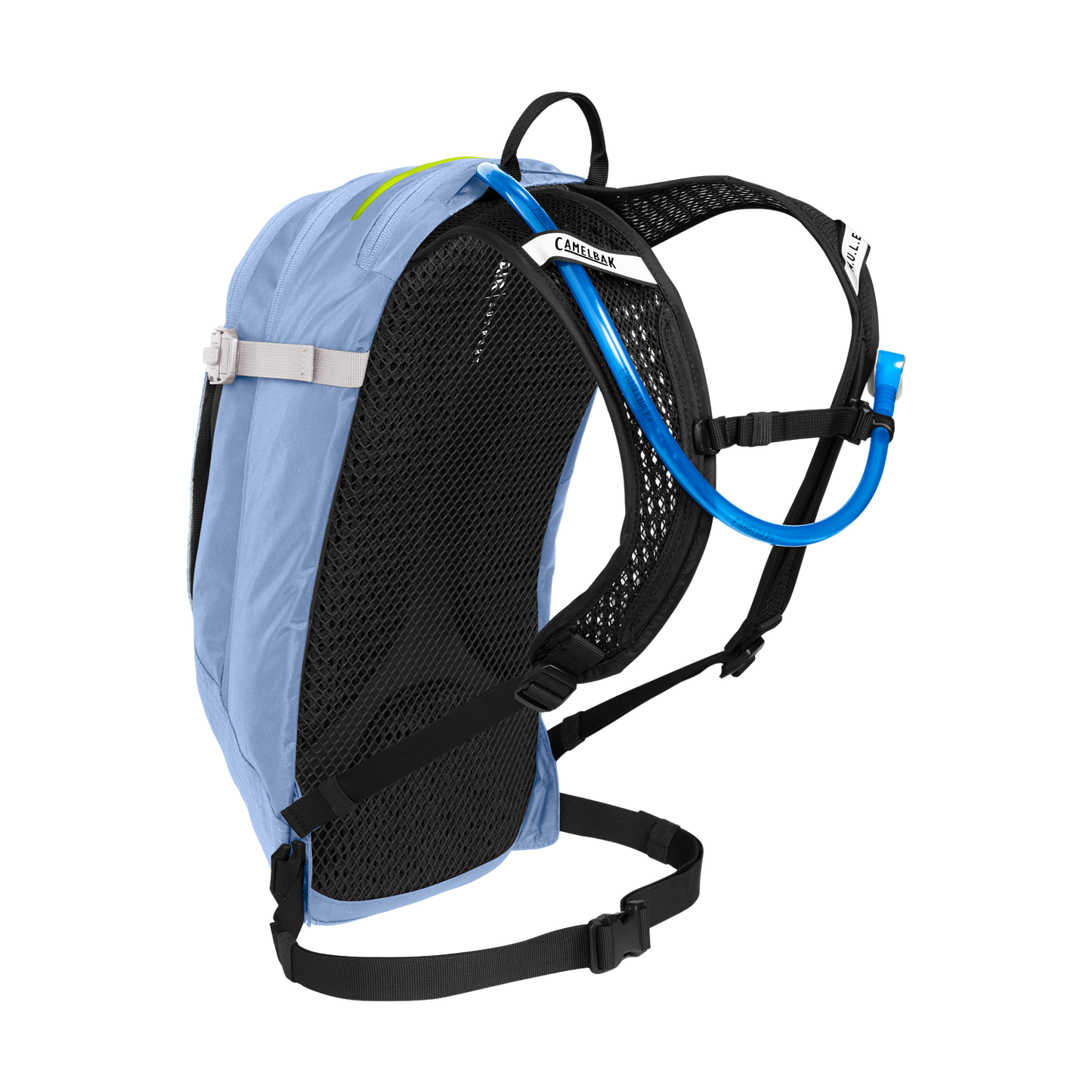 women-s-m-u-l-e-12-hydration-pack-100-oz-s2 x5of6xka1p