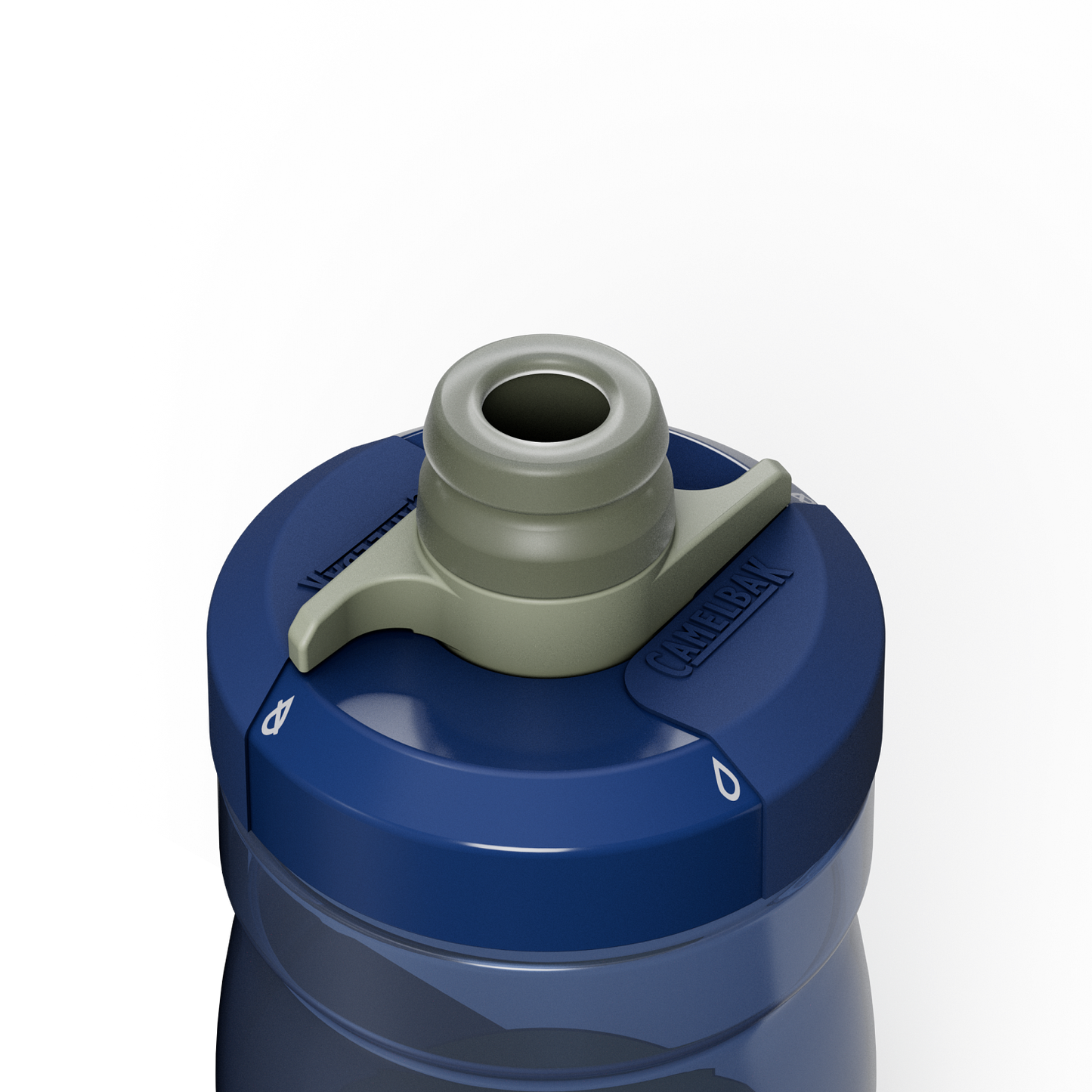 podium-15oz-bike-bottle-p0 x90awlxltf