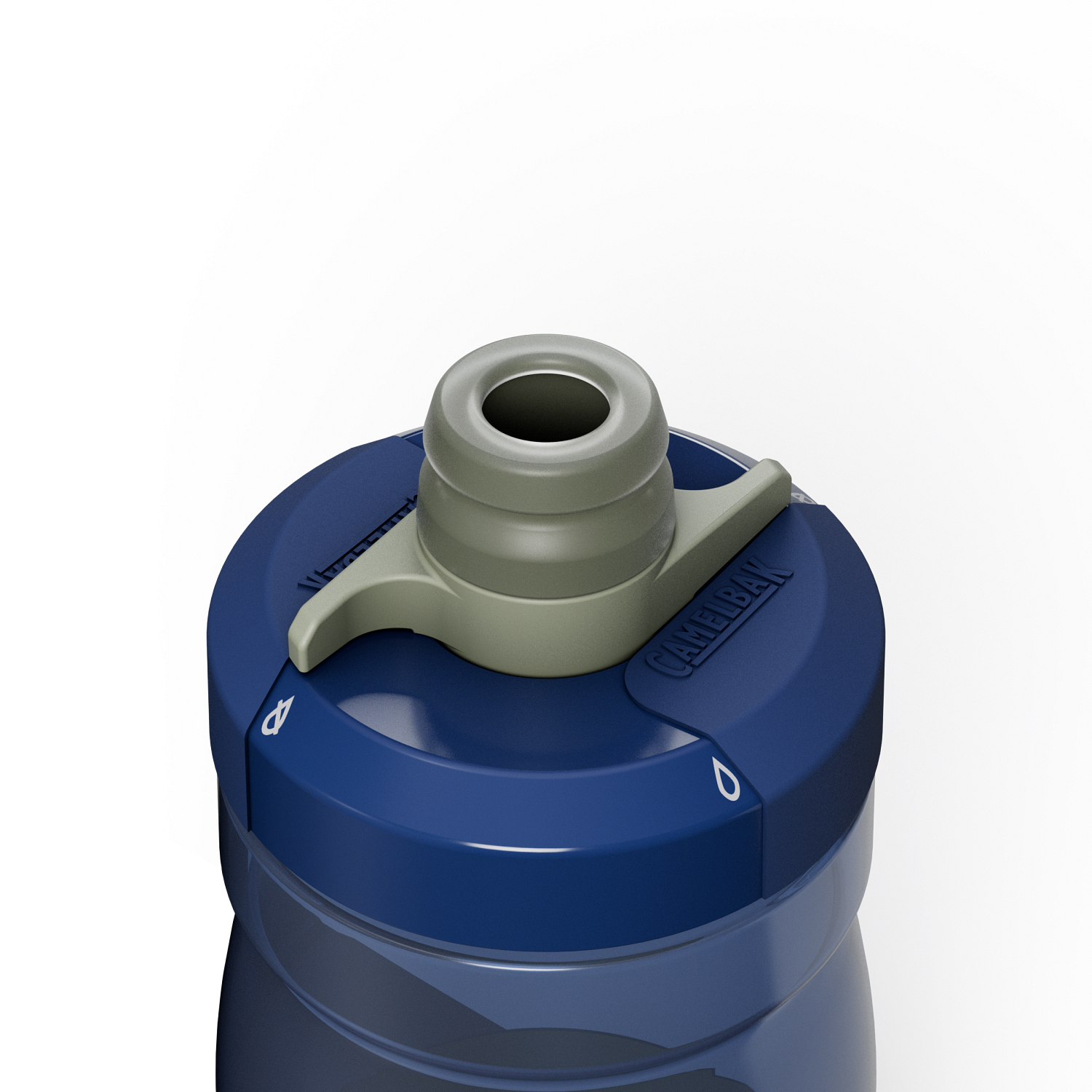 podium-15oz-bike-bottle-p0 x90awlxltf
